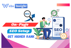 Do Professional On-Page SEO Setup to Get Higher Rankings Final