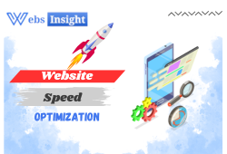 Optimize Website Speed for Better Google Ranking & Score