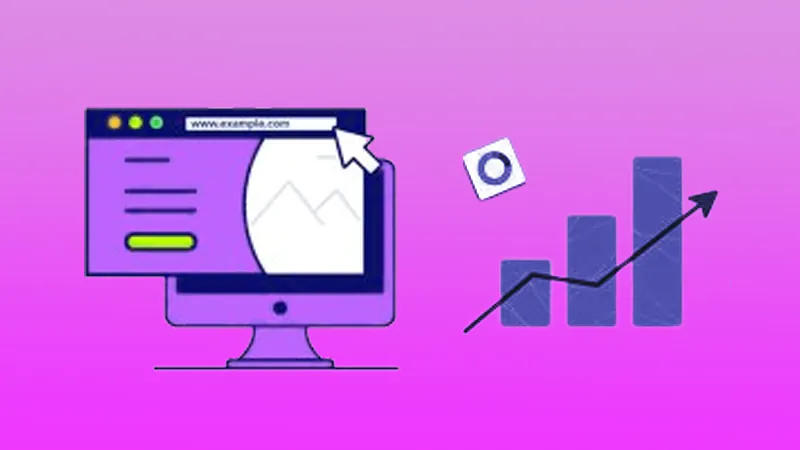 Increase Website's Conversion Rate