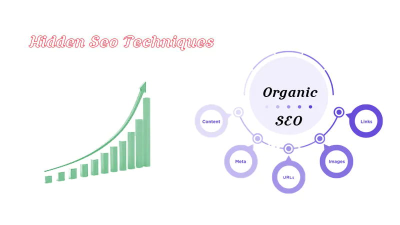 Organic SEO Techniques